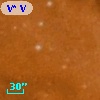 V* V1769 Sgr