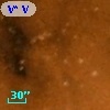 V* V1764 Sgr