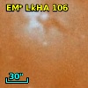 EM* LkHA  106