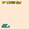 V* V1755 Sgr