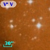 V* V1791 Sgr