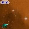 V* V1790 Sgr