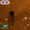 V* V1785 Sgr