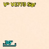 V* V1773 Sgr