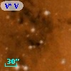 V* V1768 Sgr