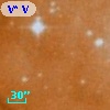 V* V1762 Sgr