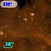 EM* LkHA  116