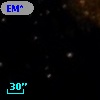 EM* LkHA  117