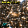 PN G005.9-02.6