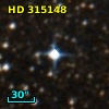 HD 315148