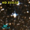 HD 315133