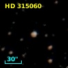 HD 315060
