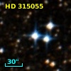 HD 315055