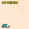 HD 315030