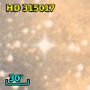 HD 315017