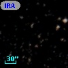 IRAS 18042-2517