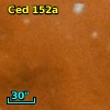 Ced 152a