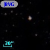 [BVG83] 43