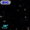 [BVG83] 44