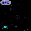 [BVG83] 48