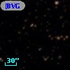 [BVG83] 54