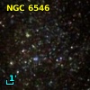 NGC  6546