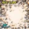 NGC  6544