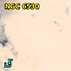 NGC  6530