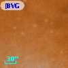 [BVG83] 42