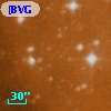 [BVG83] 46