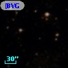 [BVG83] 53