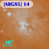 [ABG85] 14