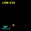 LDN  210