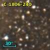 C 1806-240