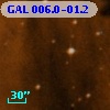 GAL 006.0-01.2