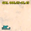 GAL 006.05-01.45