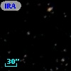 IRAS 18004-2504