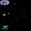 IRAS 18005-2457