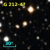 G 212-47