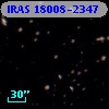 IRAS 18008-2347