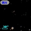 IRAS 18009-2450