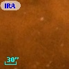 IRAS 18010-2429