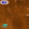 IRAS 18013-2417