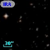 IRAS 18013-2443