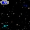 IRAS 18013-2344