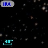 IRAS 18013-2447