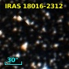 GPSR 007.115-0.815