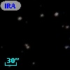 IRAS 18022-2400