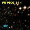 PN G005.4-01.9