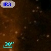 IRAS 18024-2409